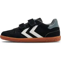 Hummel Victory Suede Ii Lenkkarit