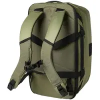 5.11 Tactical Allhaula Duffel 45L (Color: Sage Green)