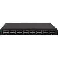 Aruba Networks – HPE 5945 32QSFP28 Switch (JQ077A)