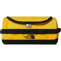 The North Face Travel Canister L matkatoilettilaukku