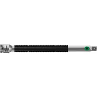 Wera Jatkovarsi WE05003531001; 1/4''; 1/4''x150 mm