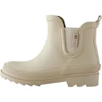 Next Kumisaappaat beige