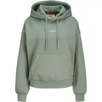 Jack & Jones Studio Vesterbro Relax Jjxx Huppari