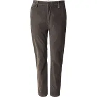 Levi's for man. 17196-0177 Chino Standard Trousers green (31/32), Casual, Cotton