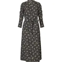 Dea Kudibal Yannadea Ev - Navy - XS