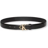 Calvin Klein Lv04f7054g Vyö