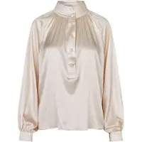 Dea Kudibal Pusero 'Nicola' beige