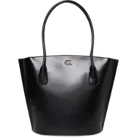 Calvin Klein Lv04f3168g Ostoskassi