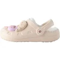 Next Sandaalit beige / keltainen / vihreä / lila