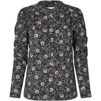 Dea Kudibal Vistidea Ev - Navy - S