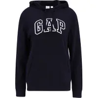 Gap Tall Collegepaita 'HERITAGE' laivastonsininen / valkoinen