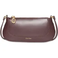 Calvin Klein Lv04f1046g Laukku