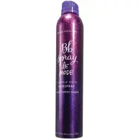 Bumble And Bumble Spray de Mode Hairspray, 300ml