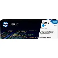 HP Color Laserjet Syaani Image Drum