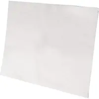 Menalux filter F9001