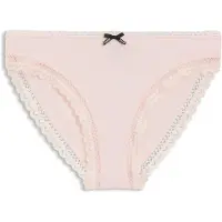HUGO Unique 10273201 Brief Red Alushousut