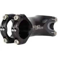 Use Race 31.8mm Pyörän Ohjainkannatin