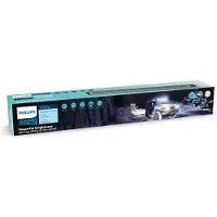Philips Led-lisävalo UD7050L - Suora | 57 cm | 5300 lm | Ref. 60,