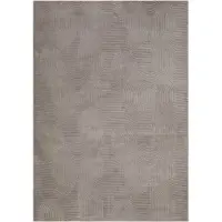 KMCarpets Castello Art matto