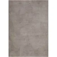 KMCarpets Castello Art matto