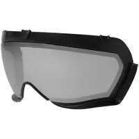 Kask Bambino Pro Evo Vaihtolinssit