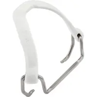 Petzl Fil Flex Wide Nastapakan Kiinnitysremmi