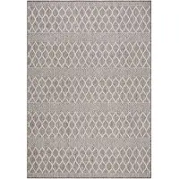 KMCarpets Madrid Bell matto