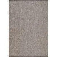 KMCarpets Madrid Plain matto