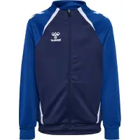 Hummel Lead 2.0 Verryttelytakki