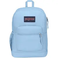 JanSport Cross Town Plus 26l Reppu