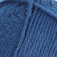 Istex Kambgarn 50g lanka