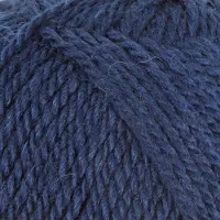 Istex Kambgarn 50g lanka