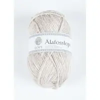 Istex Alafosslopi 100 g lanka