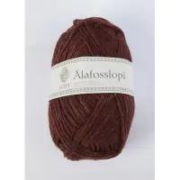 Istex Alafosslopi 100 g lanka
