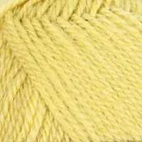 Istex Kambgarn 50g lanka