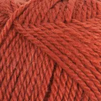 Istex Kambgarn 50g lanka