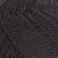 Istex Kambgarn 50g lanka