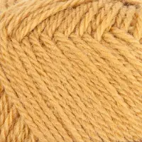 Istex Kambgarn 50g lanka