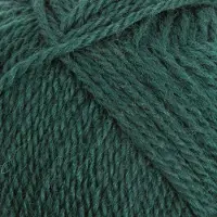 Istex Kambgarn 50g lanka