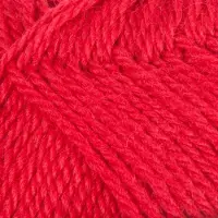 Istex Kambgarn 50g lanka