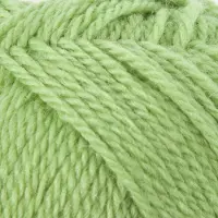 Istex Kambgarn 50g lanka
