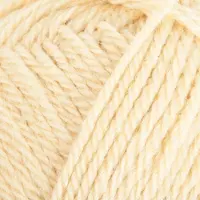 Istex Kambgarn 50g lanka