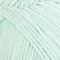 Istex Kambgarn 50g lanka