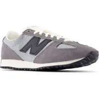 New Balance 471 Lenkkarit