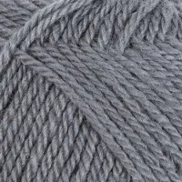 Istex Kambgarn 50g lanka