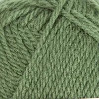 Istex Kambgarn 50g lanka