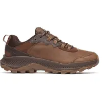 Merrell Speed Strike 2 Ltr Polkujuoksukengät