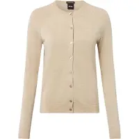 BOSS Fonami - Beige - M