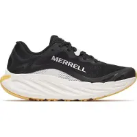 Merrell Women's ProMorph Black/White Juoksukengät 41