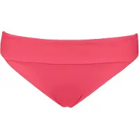 SugarShape Bikinihousut 'Valencia' vaaleanpunainen
